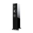 KEF R7 Black