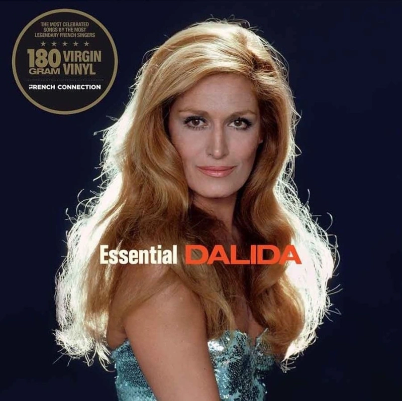 Essential