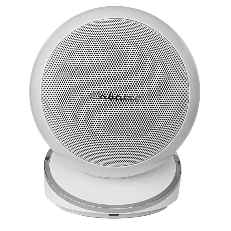 Cabasse IO3 on base/wall version White