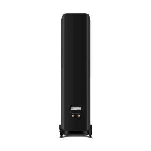 Wharfedale EVO 5.4 Black