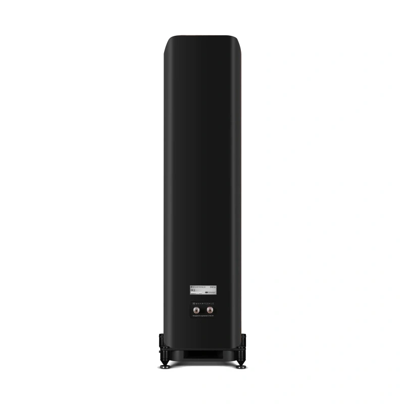 Wharfedale EVO 5.4 Black