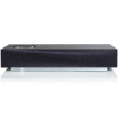 Naim Mu-So 2nd Generation