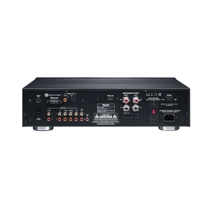 Magnat MA 700 Black