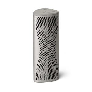 KEF MUO Silver Dusk