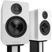 Acoustic Energy AE1 Active Gloss White