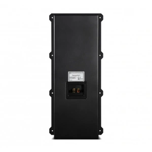 Wharfedale Diamond IW-2 Lancaster Grey