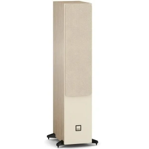 DALI Sonik 7 Natural Oak