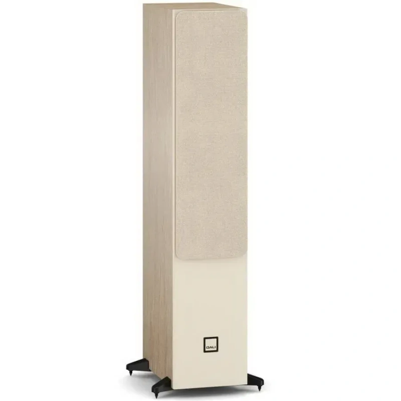 DALI Sonik 7 Natural Oak