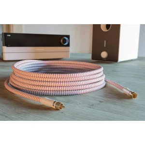 Ricable Primus Subwoofer 2 m