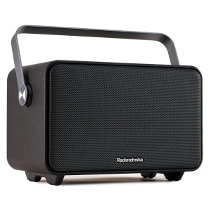 Radiotehnika Impulse P1
