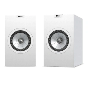 KEF Q350 White