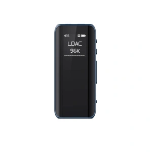 FiiO BTR15 Blue