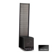 Martin Logan Expression ESL 13A Gloss Black