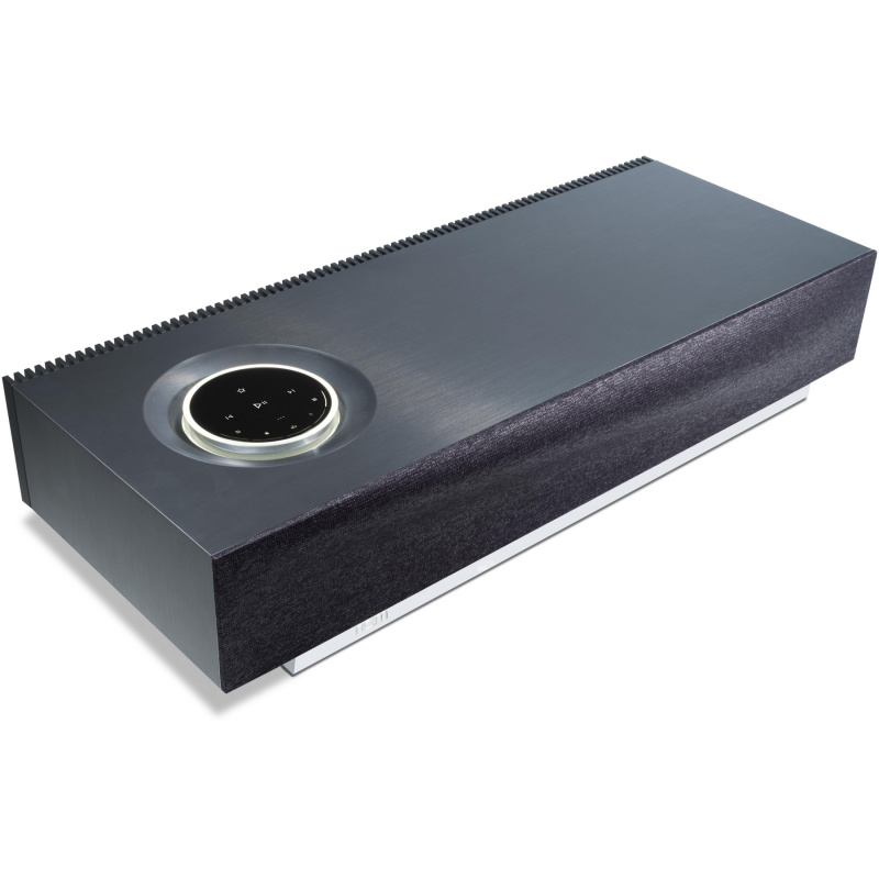 Naim Mu-So 2nd Generation