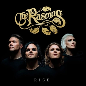 Rise