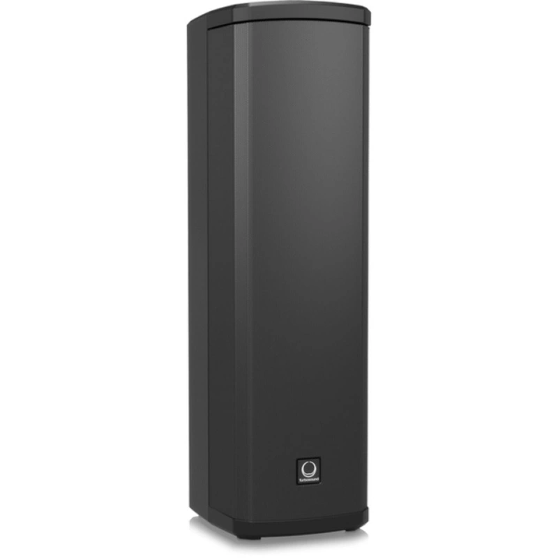 Turbosound iNSPIRE iP300