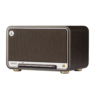 EDIFIER D32 brown