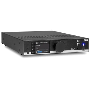 Audac MFA208