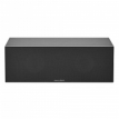 Bowers & Wilkins HTM6 S2 Anniversary Edition Black