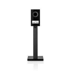 Bowers & Willkins 707 S3 Gloss Black