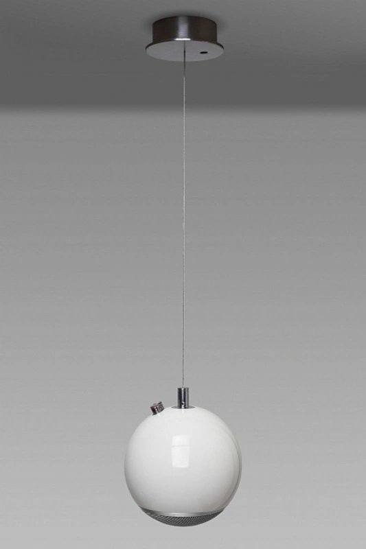 Elipson Planet M Celling Mount