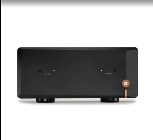 Unison Research Unico DM v2 Black