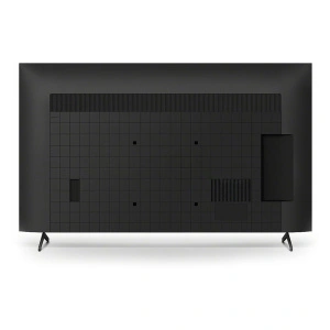 Sony KD-55X85TJ