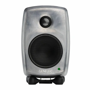 Студийный монитор Genelec 8010 RAW