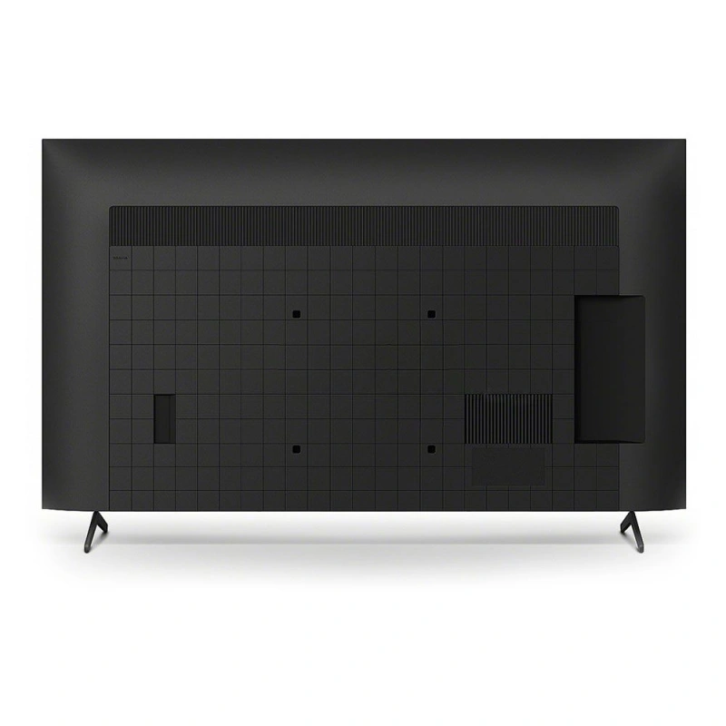 Sony KD-85X85TJ