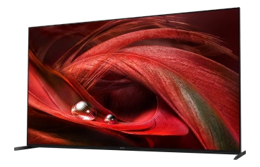 Sony XR-75X95J