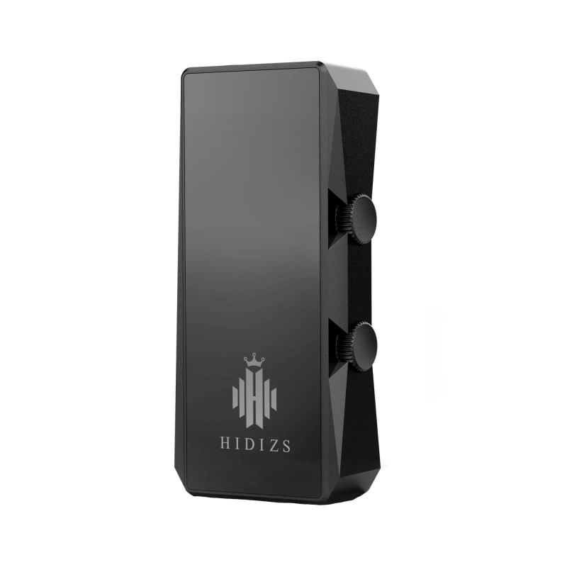 HIDIZS S9 PRO PLUS Martha