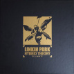 Hybrid Theory (20th Anniversary Edition)