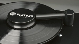 REKKORD RCM