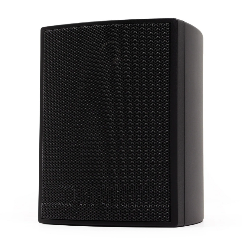 5.1 ELAC Cinema 8 Black