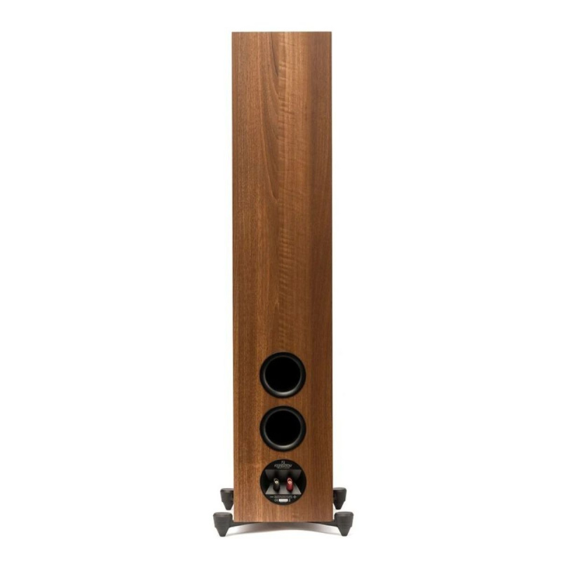 Martin Logan Foundation F2 Walnut