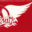 Aerosmith's Greatest Hits