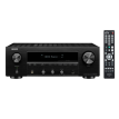 Denon DRA-800H Black