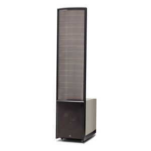 Martin Logan Renaissance ESL 15A Desert Silver