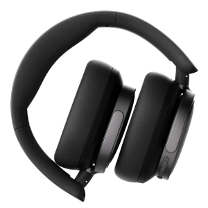 Edifier ES850NB Black