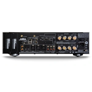 NAD M33