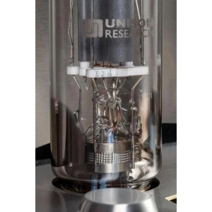 Unison Research Simply 845 Walnut