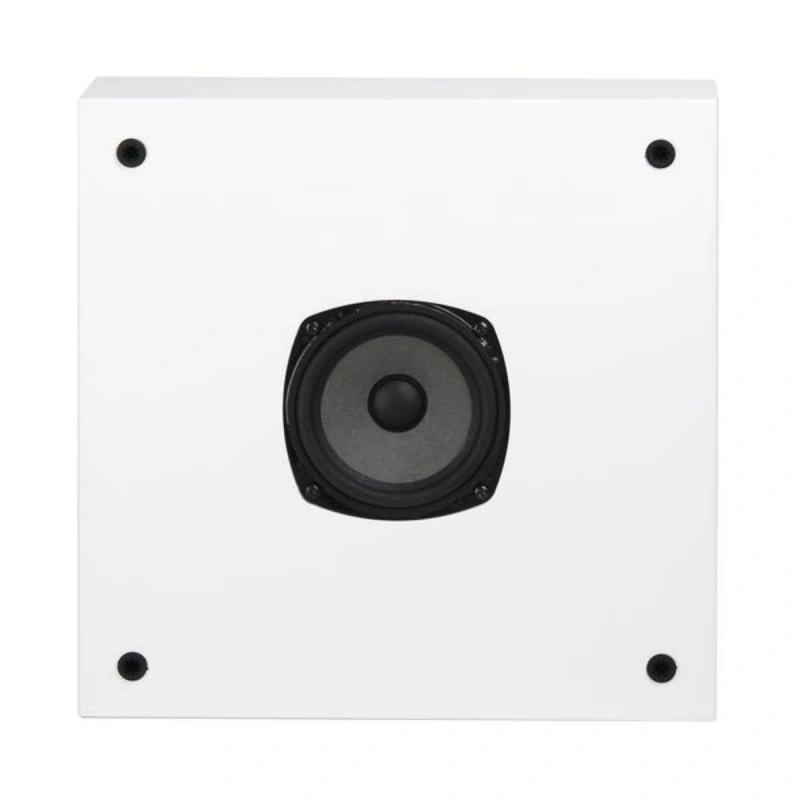 Radiotehnika Vita 2.01 White