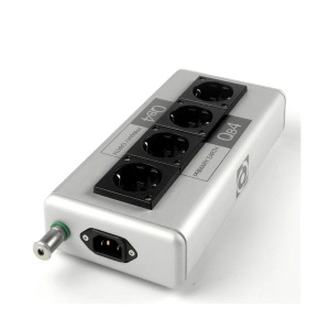 Nordost QBASE QB4 Mark II