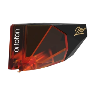 Ortofon 2MR Bronze