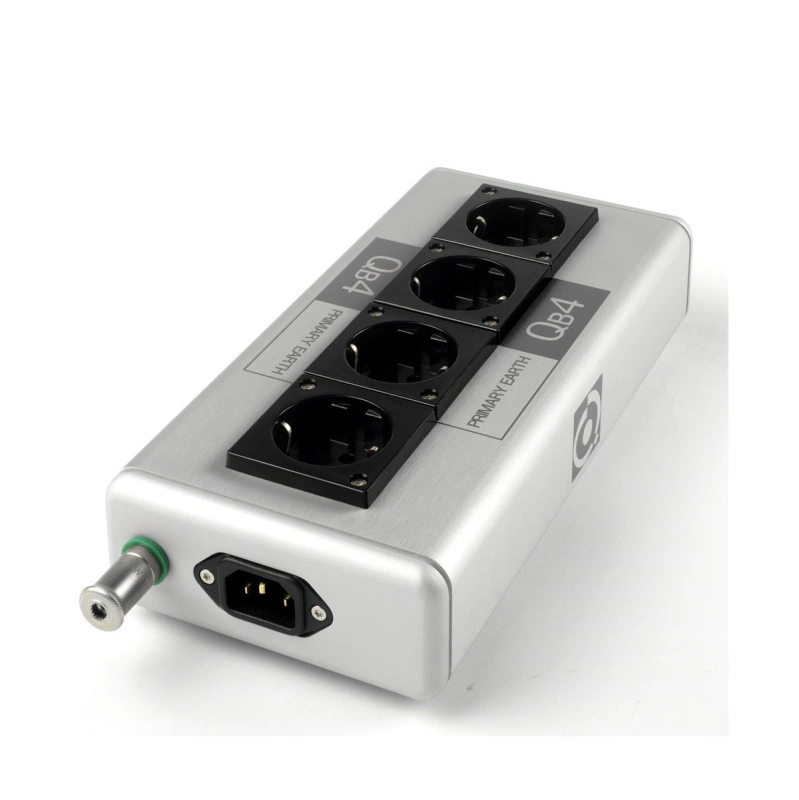 Nordost QBASE QB4 Mark II