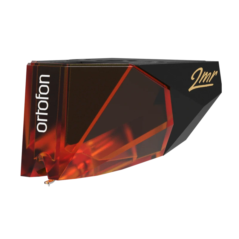 Ortofon 2MR Bronze