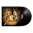 Indiana Jones And The Kingdom Of The Crystal Skull