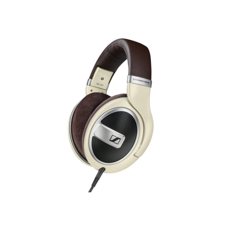 Sennheiser HD 599