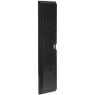 Martin Logan Motion SLM Gloss Black