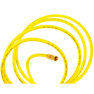 Van den Hul The Sub Hybrid RCA 1.0m